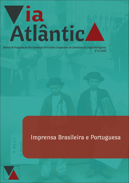 					Visualizar v. 21 n. 1 (2020): Imprensa brasileira e portuguesa
				