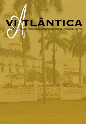 					View Vol. 17 No. 2 (2016): Goa - literatura e cultura 2
				