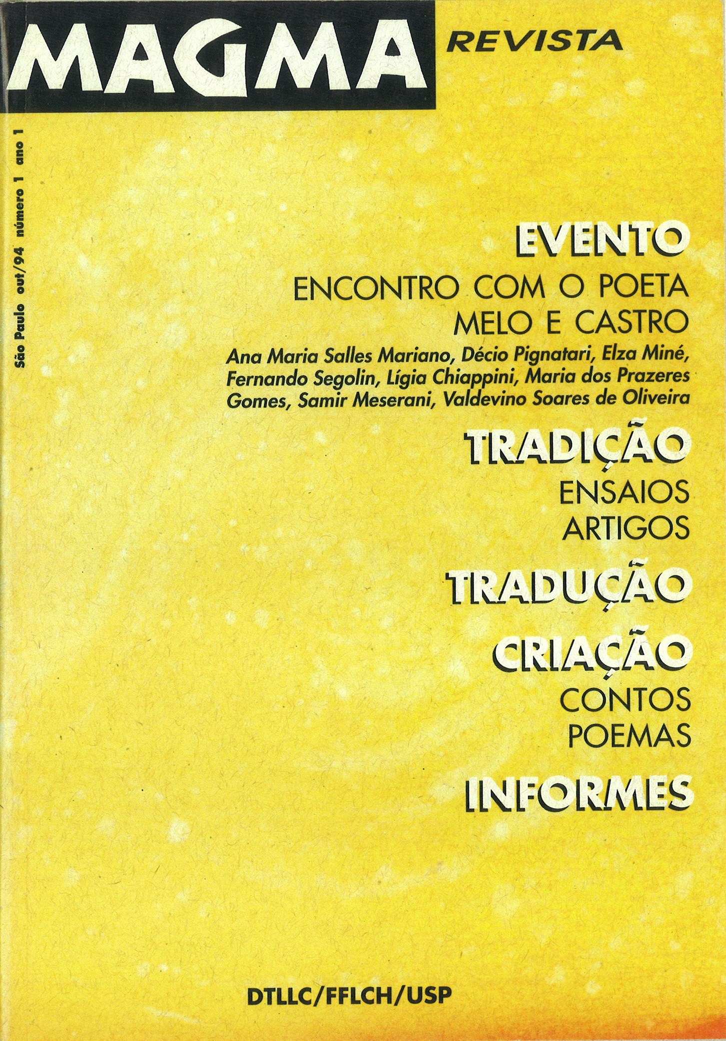 					Ver Núm. 1 (1994)
				