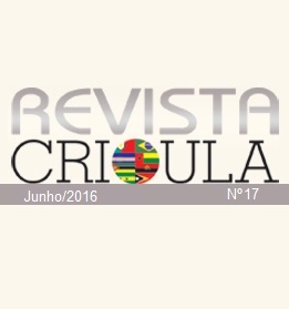 					View No. 17 (2016): Dossiê n. 17: Modernidade e os direitos humanos nas literaturas de língua oficial portuguesa
				