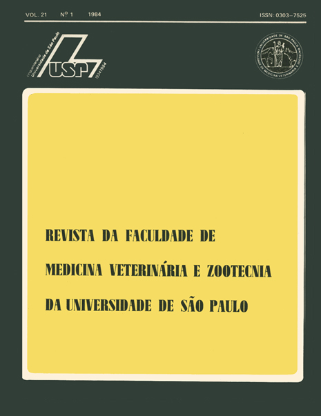 					Visualizza V. 20 N. 1 (1983)
				