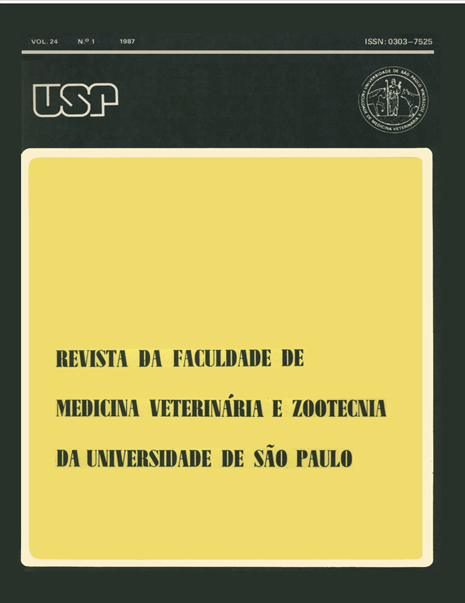 					Ver Vol. 24 Núm. 1 (1987)
				