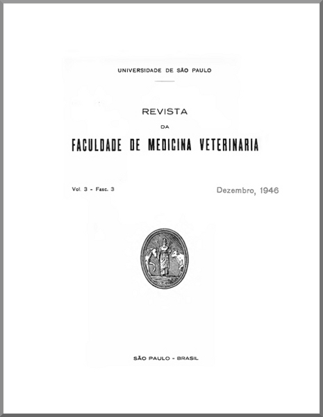 					View Vol. 3 No. 3 (1946)
				