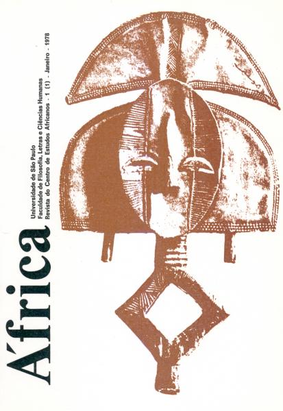 					Afficher No 1 (1978)
				
