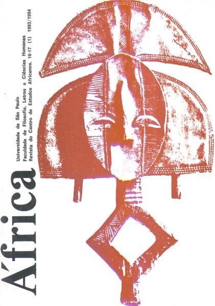					Afficher No 16-17 (1994)
				