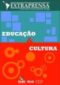 					View Vol. 2 No. 2 (2009): Education & Culture
				