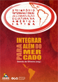 					Ver Vol. 3 Núm. 3 (2010): III Simposio Internacional de Comunicación y Cultura en Latinoamérica
				