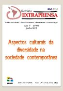 					Ver Vol. 4 Núm. 2 (2011): Aspectos culturales de la diversidad en la sociedad contemporánea
				