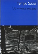 					Ansehen Bd. 15 Nr. 1 (2003)
				