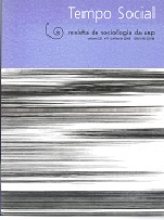 					Ansehen Bd. 20 Nr. 1 (2008)
				