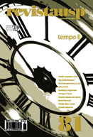 					Ver Núm. 81 (2009): TEMPO II
				