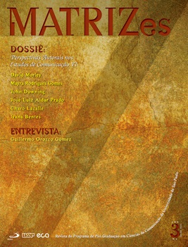 					Visualizza V. 3 N. 2 (2010)
				