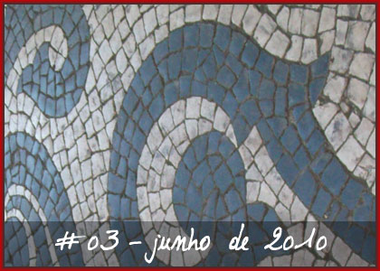 					Visualizar n. 3 (2010): Literatura Portuguesa Contemporânea
				